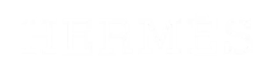 Hermès logo
